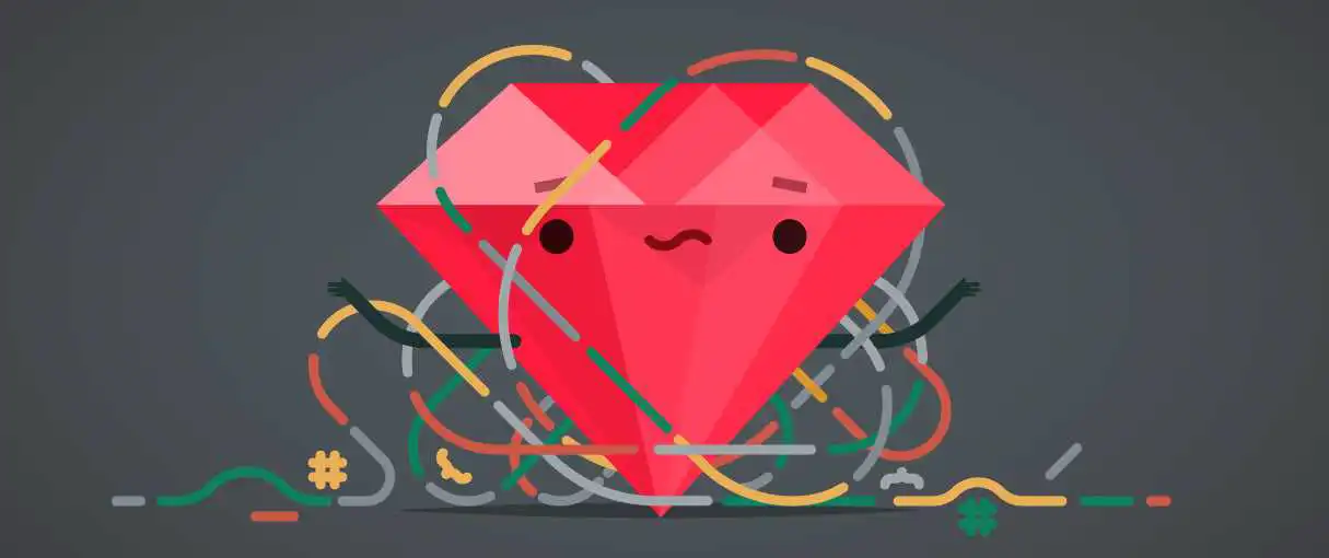 ruby中文教程，pdf格式，含.rb源代码