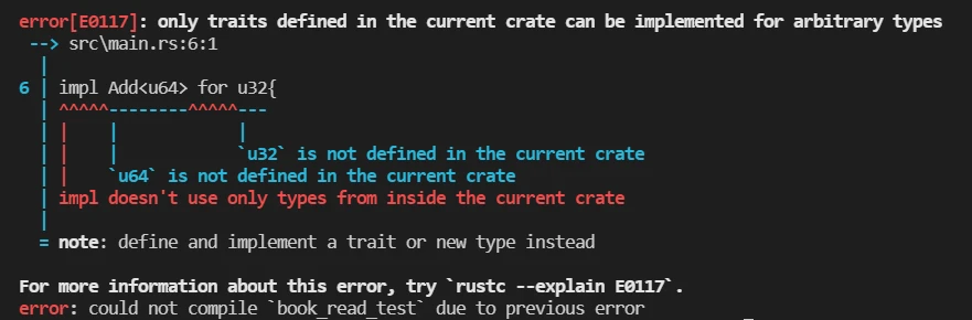 image-20220222185151593