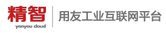 5f83820ce0e8978800c091a3b7a9ff62.png