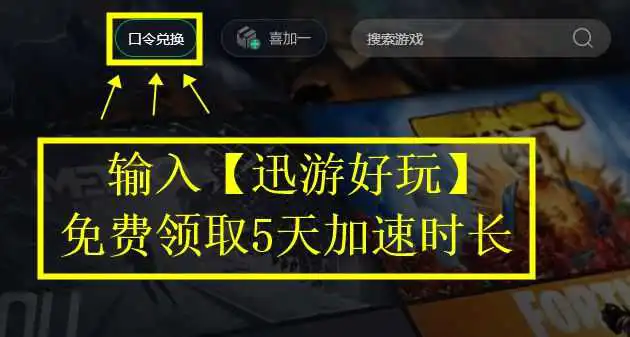 1ed0f73ac644dd5e85bb6ed16fe50b48.jpeg