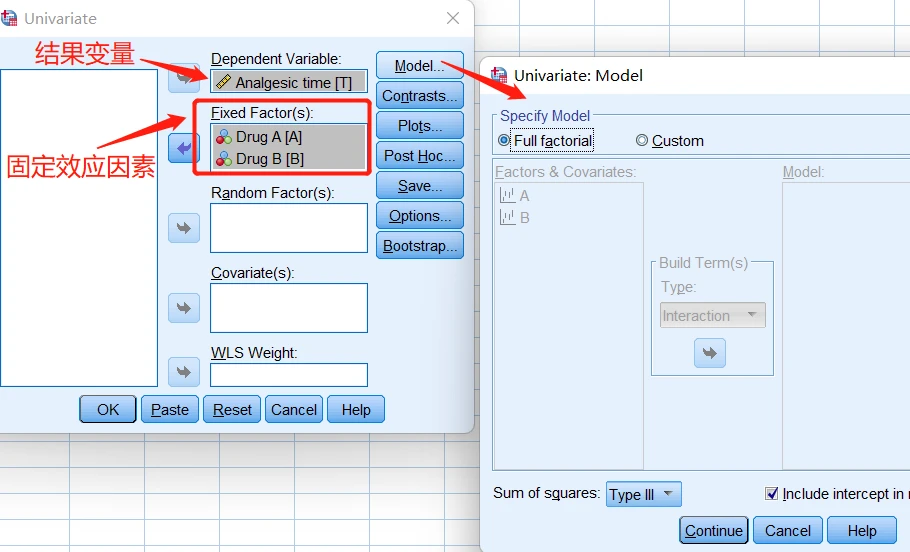 image-20211117054528980