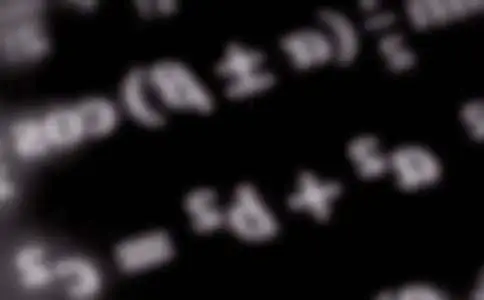 五年级数学教案《位置》（精选15篇）