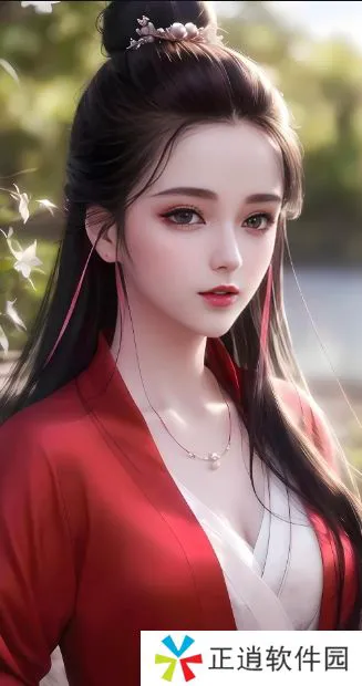 如何顺利下载安装魅影应用程序并<a href='/tag/116'>解决</a>常见问题？
