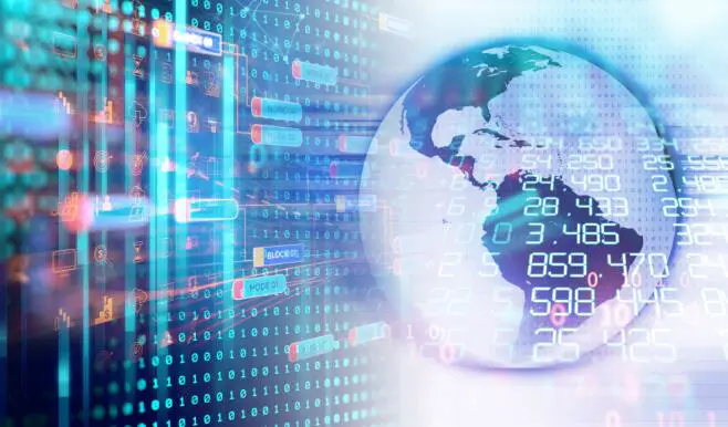 网上学编程的有哪些比较好的网站