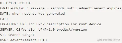 1594191177(1).jpg 1594191177(1).jpg