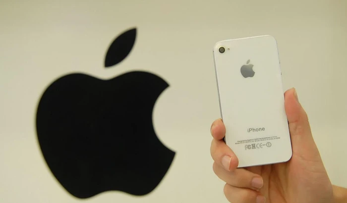 苹果企业开发者账号申请流程【苹果企业开发者账号怎么申请】