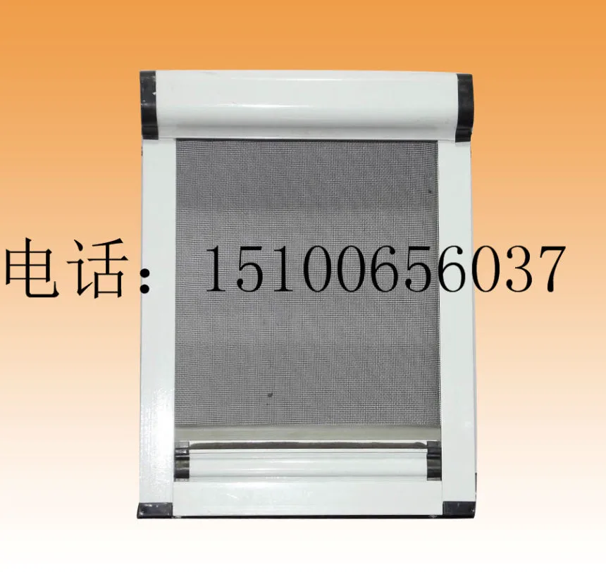 2024诚信互利#浙江丽水龙泉金刚网子母门哪家好