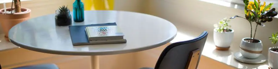 美国的支付方式：了解美国人的支付习惯