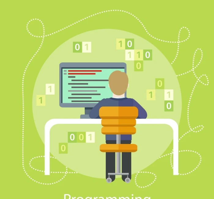 php编程软件【php开发是什么】