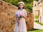 POLOWALK童装怎么样？POLOWALK KIDS童装品牌简介