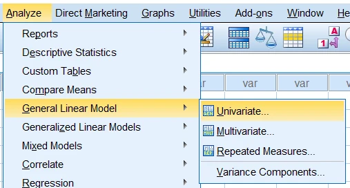 image-20211117053444703