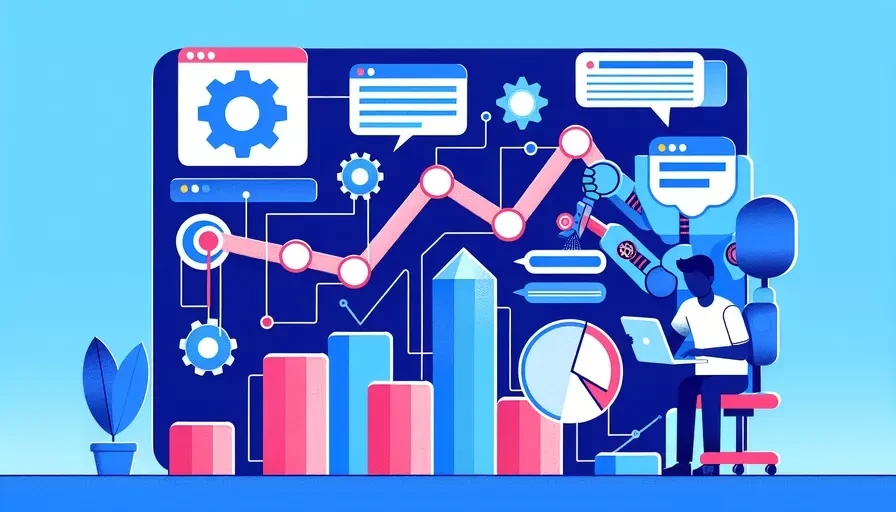 vue3<a href='/tag/547'>一般</a>使用什么富文本