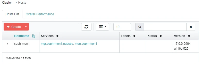 image-20210408173411296