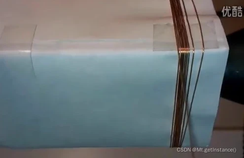 安卓手机安装windows系统虚拟机