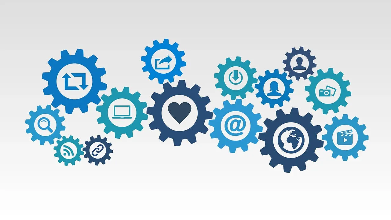 交换机X交换机，网络枢纽的全面解析