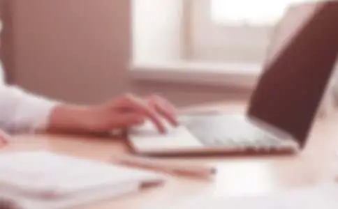 商务网站建设方案（精选12篇）