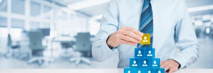 app分销渠道【app销售渠道】