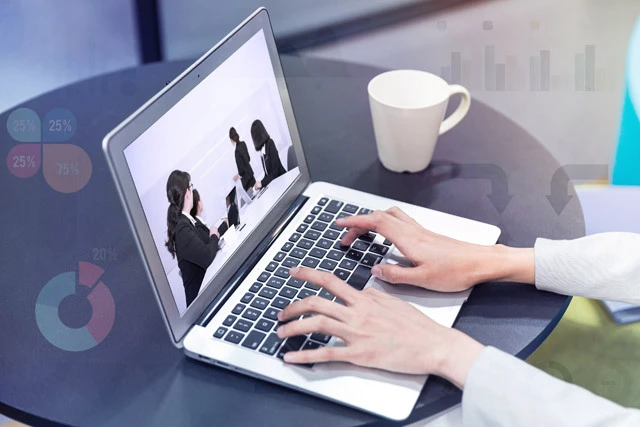 网站制作中网页常用html代码