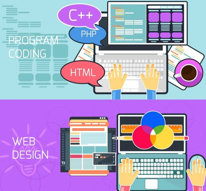 php编程软件【php开发是什么】
