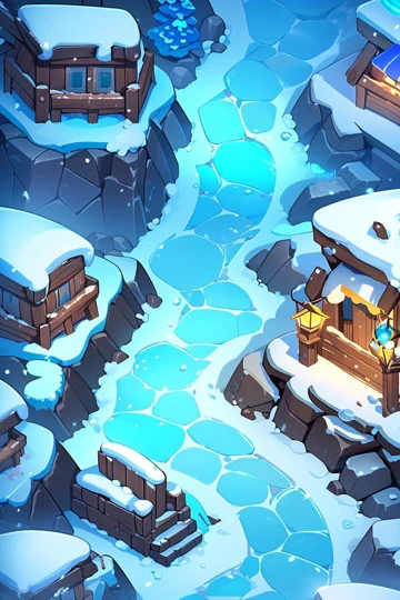 怀旧老游戏怎么玩不了了——常见问题解答