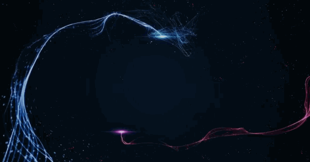 动态文字特效怎么制作？一分钟教会你抖音超火爆的烟雾消散效果