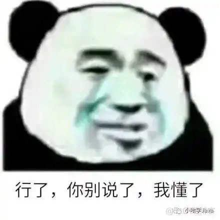 mysql druid连接池 配置 mysql连接池设置多少合适_数据库_02