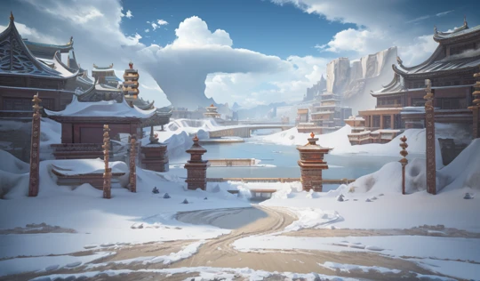 怀旧老游戏怎么玩不了了——常见问题解答