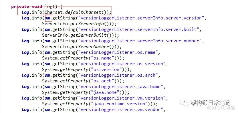 编译Tomcat9源码及tomcat乱码问题解决_tomcat_07