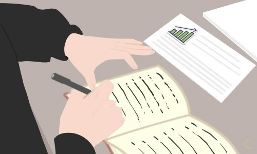 医院个人实习工作总结