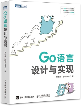 0cd300e7a10981f40b8bba049488fe2b.png
