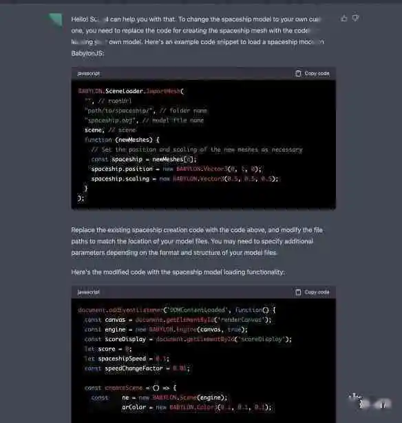 AI编程入门指南:从基础概念到实战代码编写完全教程 AI编程入门指南:从基础概念到实战代码编写完全教程