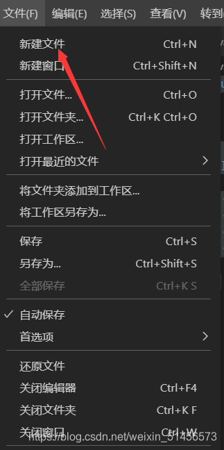 在这里插入图片描述
