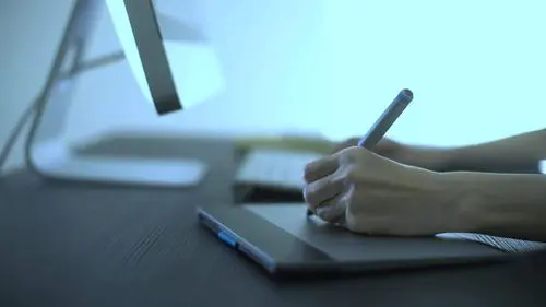 IOS企业账号回收价格