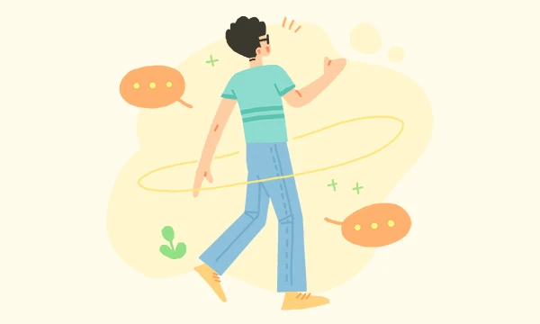 大数据专业是学什么 有哪些课程