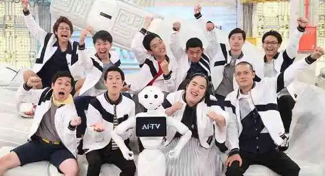 AI脚本使用指南：从入门到精通，涵安装、配置、应用与实践技巧