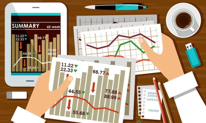 做网页前端需要学什么【web前端要学什么】