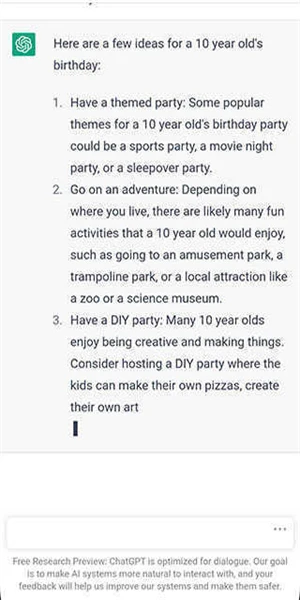 chat gpt人工智能下载免费