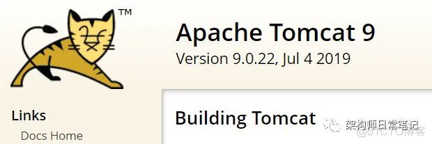 编译Tomcat9源码及tomcat乱码问题解决_tomcat