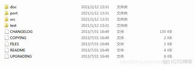 在这里插入图片描述 stm32cubemx Freertos不生成文件_#define_05