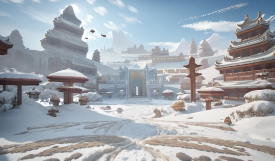 怀旧老游戏怎么玩不了了——常见问题解答