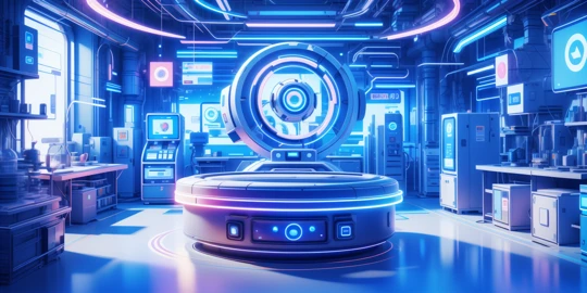 怀旧老游戏怎么玩不了了——常见问题解答