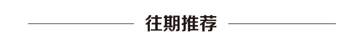 898e055280a689d3a0f3b72978b5a8c3.gif