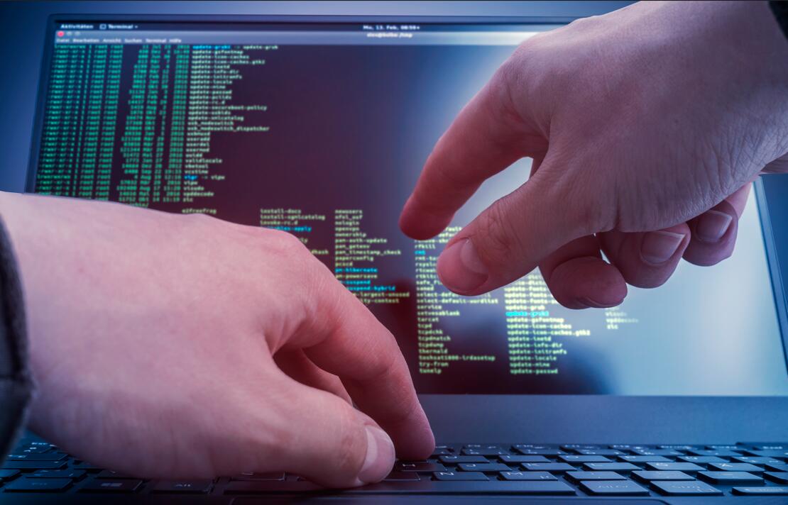 网上学编程的有哪些比较好的网站