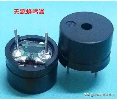 冬季的时令蔬菜，冬季的时令蔬菜水果（基于proteus的51单片机开发实例）