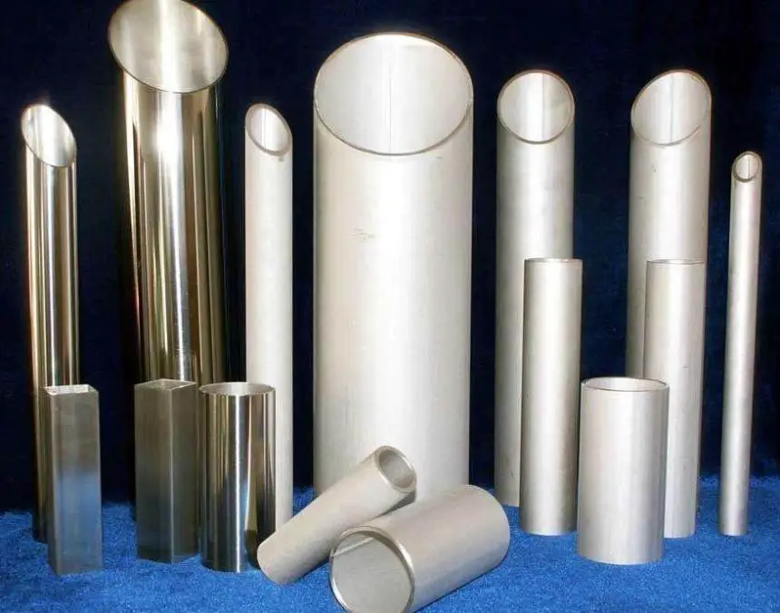 许昌1.7108弹簧钢光料、1.7108对应国内材质是什么富宝金属