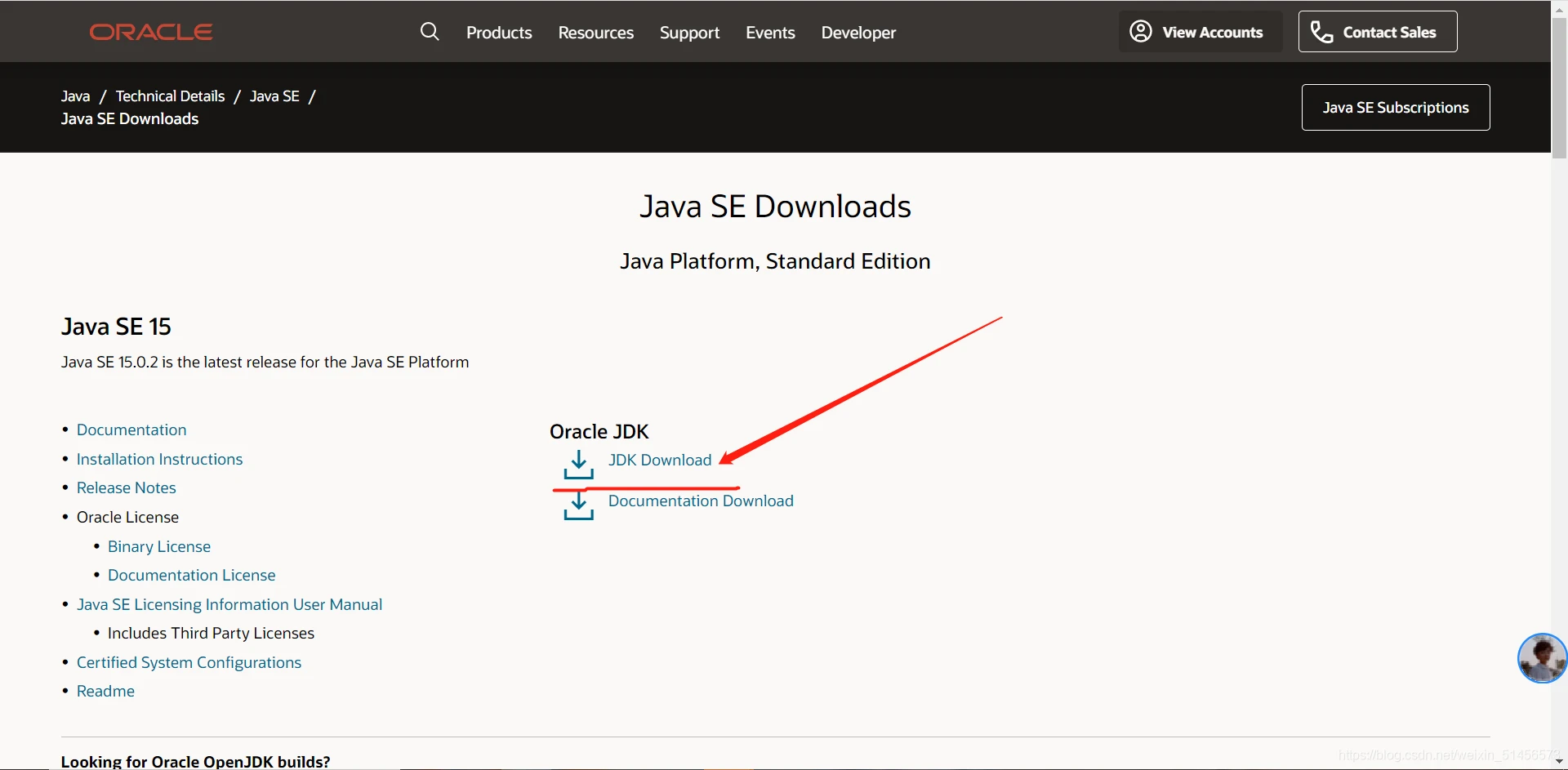 download