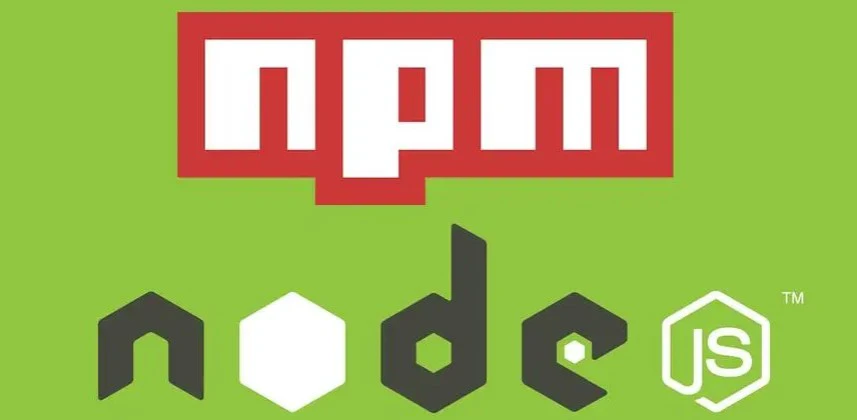 npm更新到最新版本的步骤与最佳实践指南解析