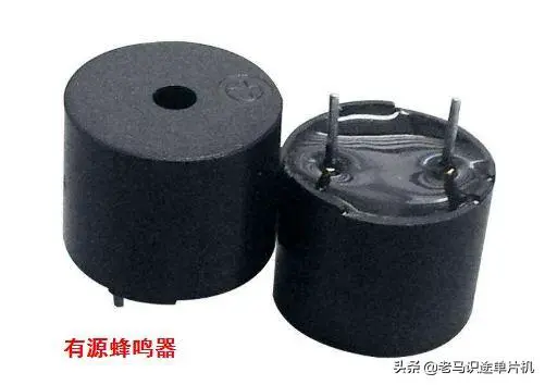 冬季的时令蔬菜，冬季的时令蔬菜水果（基于proteus的51单片机开发实例）