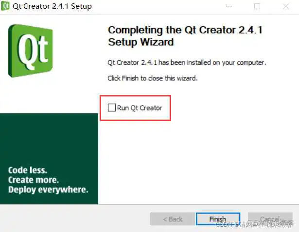 unity3d qt_开发语言_09