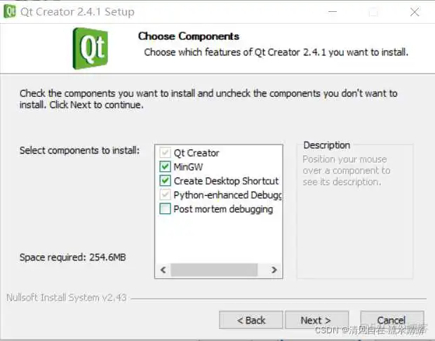 unity3d qt_QT_05